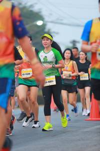 BIB: 11349, 15056
                            <button type="button" onclick="openModal(10071415)" class="btn btn-primary btn-sm float-right btn-popup" data-toggle="modal" data-target=".modal-high-quality">
                        <i class="fas fa-shopping-cart"></i> Add to Cart
                    </button>
                                            <button type="button" onclick="isThisMe(10071415, true)" class="btn btn-success btn-sm float-right btn-popup btn-isme hidden" data-toggle="tooltip" data-placement="bottom" title="นี่คือรูปของคุณใช่ไหม คลิกที่นี่เพื่อเอาเข้าอัลบั้ม">
                        <i class="fas fa-plus"></i> Add to album
                    </button>
                    <button type="button" onclick="isThisMe(10071415, false)" class="btn btn-warning btn-sm float-right btn-popup btn-isnotme hidden">
                        <i class="fas fa-ban"></i> Remove from album
                    </button>